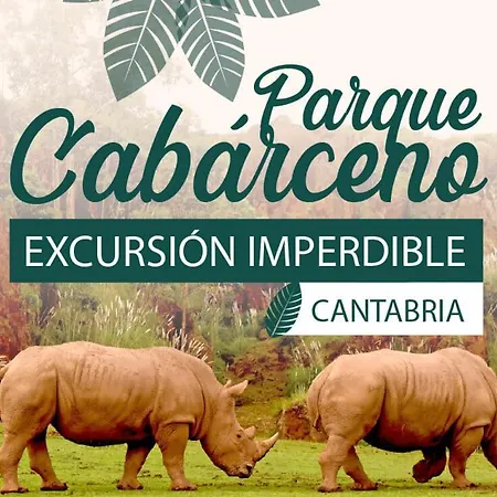 Apartamento En Playa *