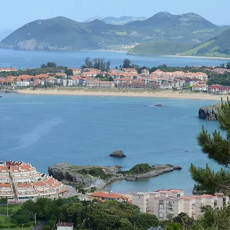 Apartamento En Playa * Isla Plana