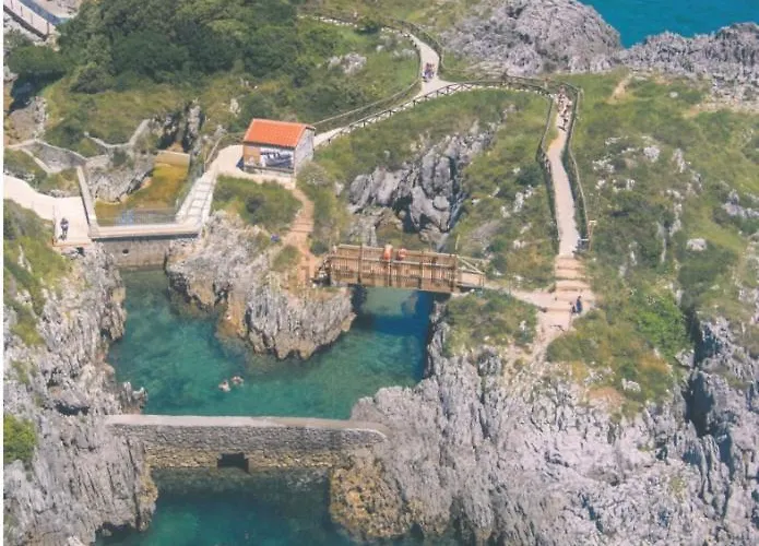 Apartamento En Playa