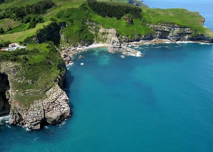 Apartamento En Playa Isla Plana