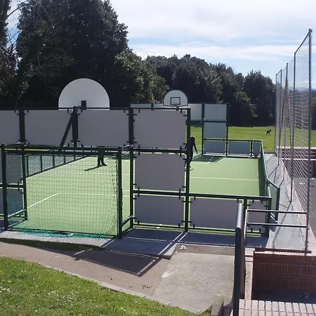 Apartamento En Playa