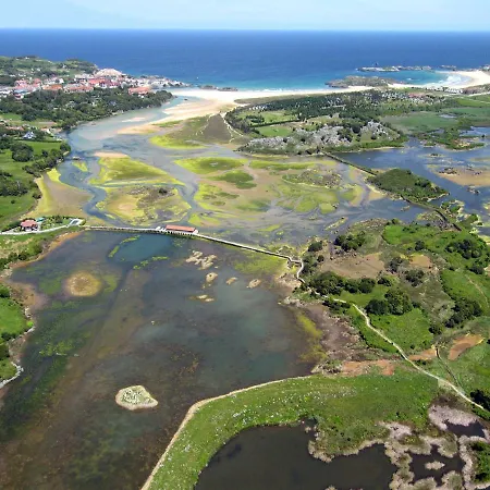 Apartamento En Playa Apartamento