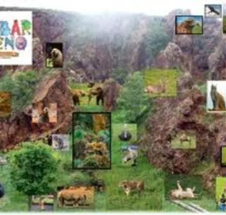 Apartamento En Playa *