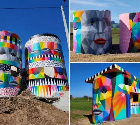 Apartamento Apartamento En Playa