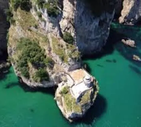 Apartamento En Playa * Isla Plana