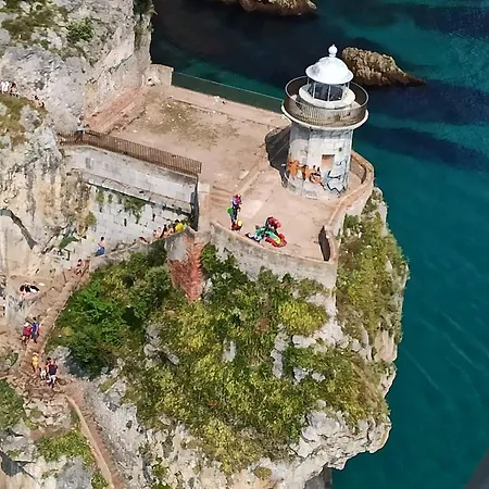 Apartamento En Playa