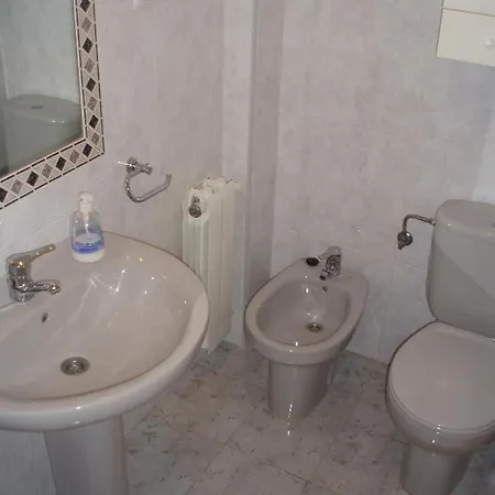 Apartamento En Playa