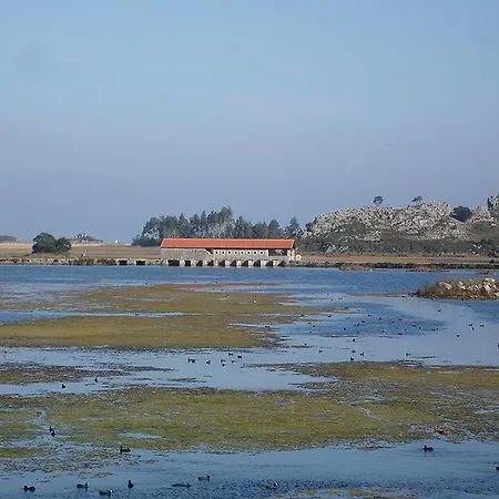 Apartamento En Playa Apartamento