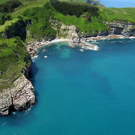 Apartamento En Playa Isla Plana