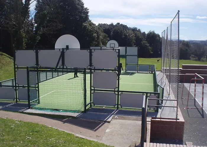 Apartamento En Playa