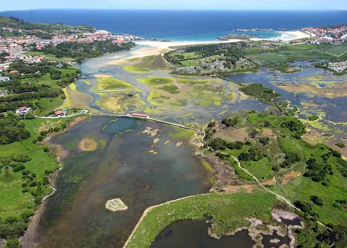 Apartamento En Playa Apartment