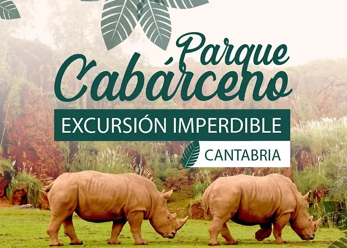 Apartamento En Playa *