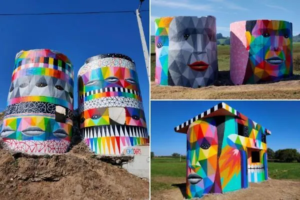 Apartment Apartamento En Playa