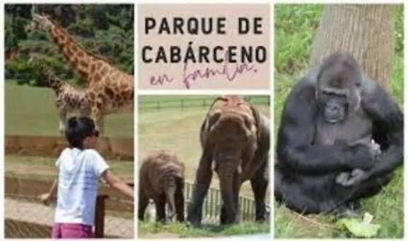 Apartamento En Playa Isla Plana