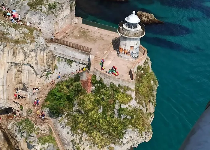 Apartamento En Playa