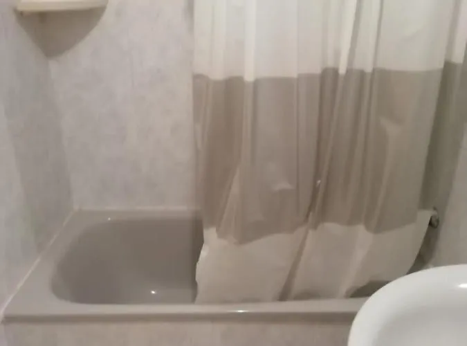 Apartamento En Playa *