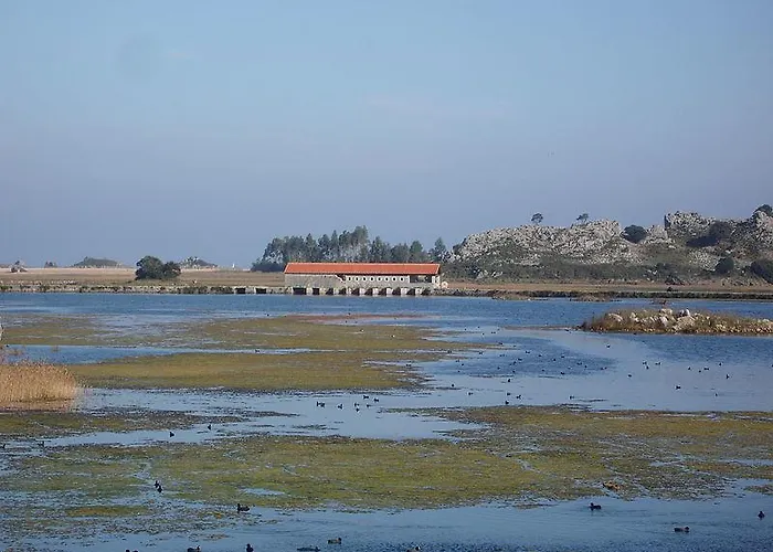 Apartamento En Playa Apartment